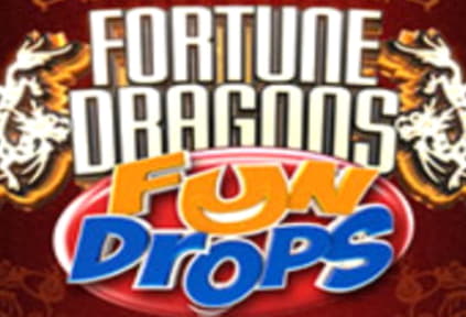 775% Match bonus at All Slots Casino