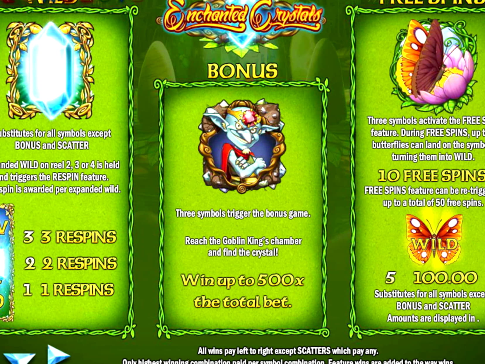 €3780 NO DEPOSIT CASINO BONUS at Royal Dubai Casino