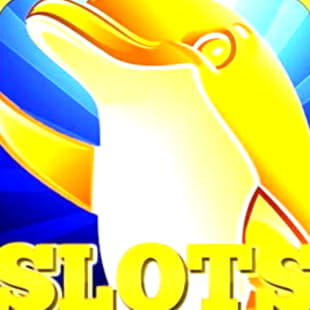 Eur 540 Free casino chip at Amazing Casino 