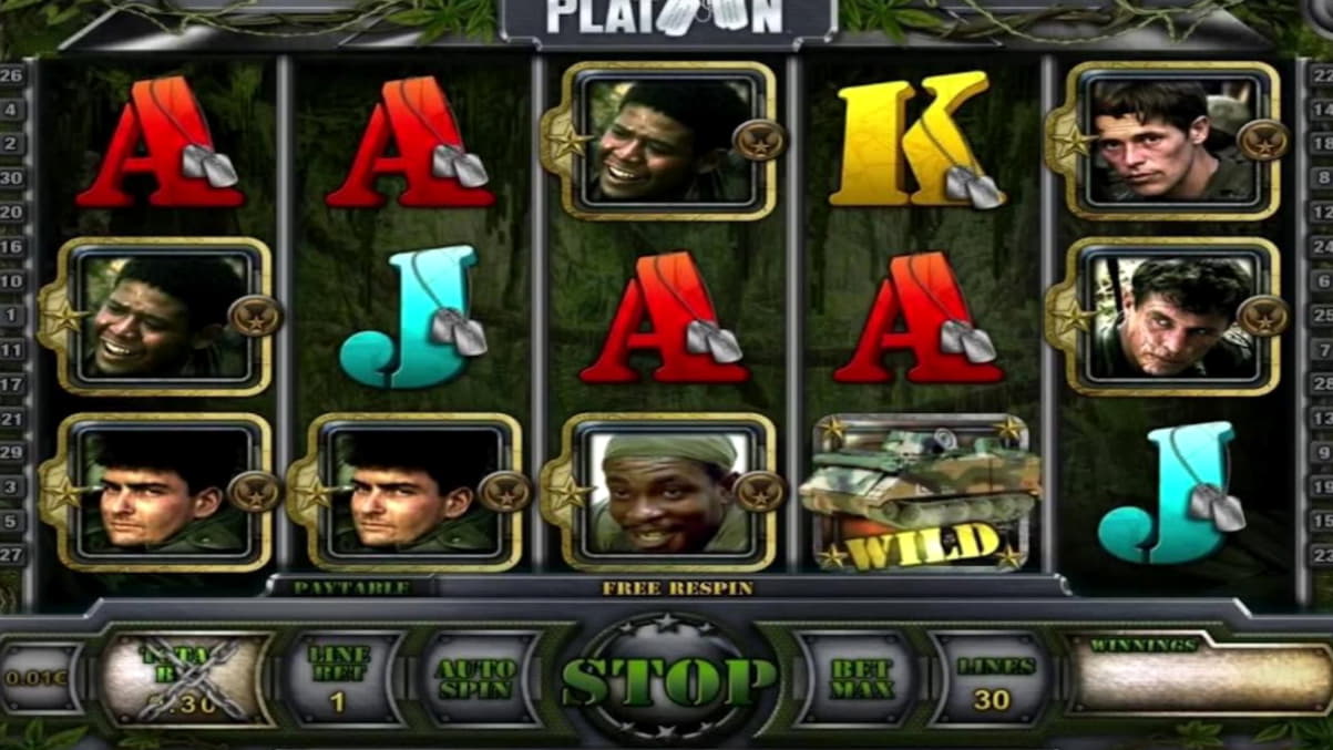 315% Signup casino bonus at Mongoose Casino