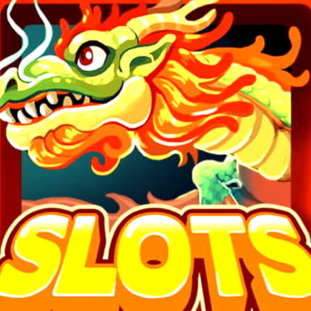€460 No deposit at Party Casino