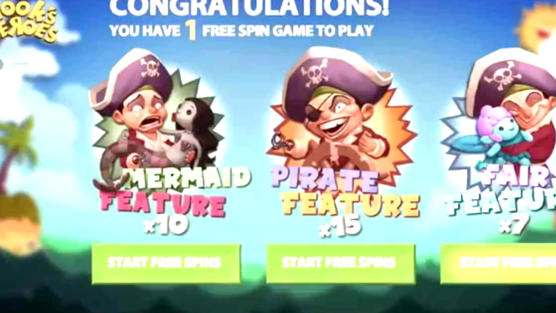 $70 free chip at Video Slots Casino
