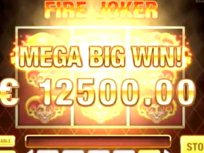 170 FREE Spins at 888 Casino