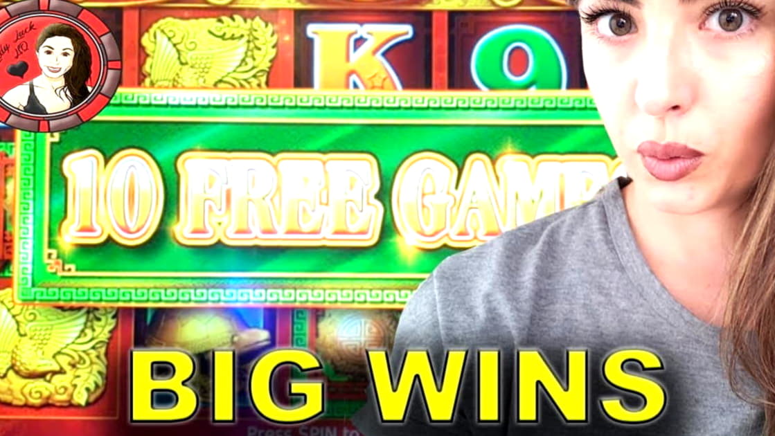 $410 free casino chip at Rich Casino