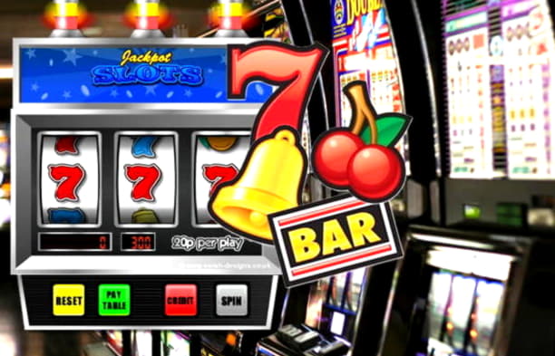 280% Casino Welcome Bonus at Superior Casino
