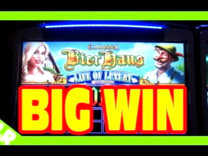 ﻿$3615 NO DEPOSIT BONUS CASINO at Mongoose Casino