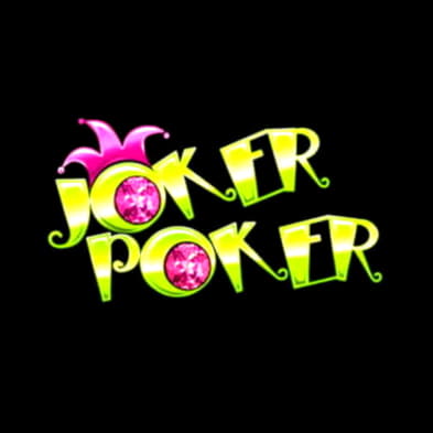 $680 free chip casino at Unique Casino