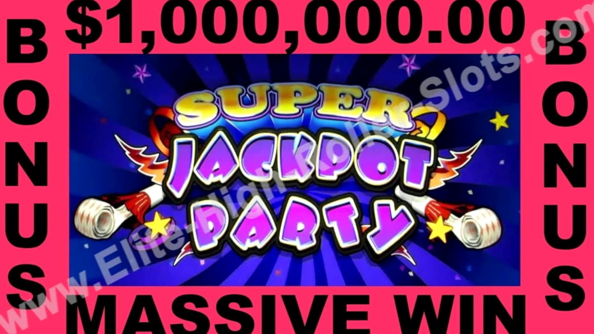 €3855 No Deposit Bonus Casino at LSbet Casino