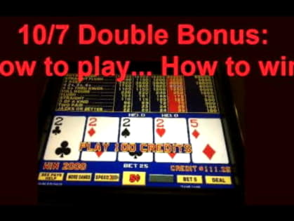 750% Match bonus at Zodiac Casino