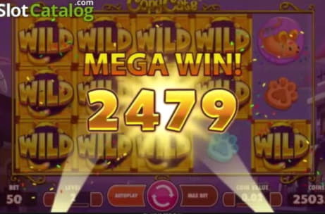 630% Casino Welcome Bonus at 7 Reels Casino