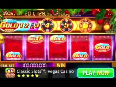 160 Free casino spins at Royal Dubai Casino