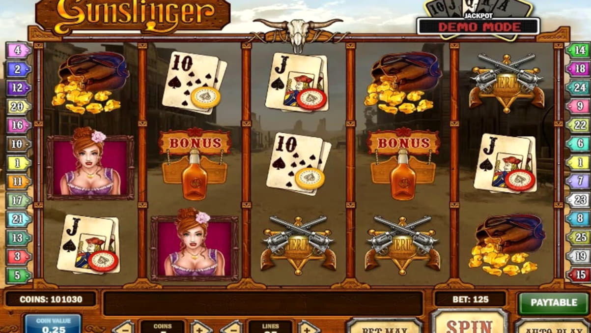 ﻿$970 Casino Tournament at All Slots Casino