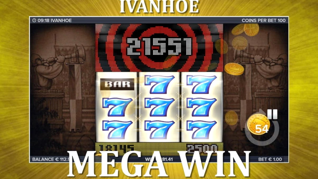 Eur 4035 NO DEPOSIT BONUS CODE at 7 Reels Casino