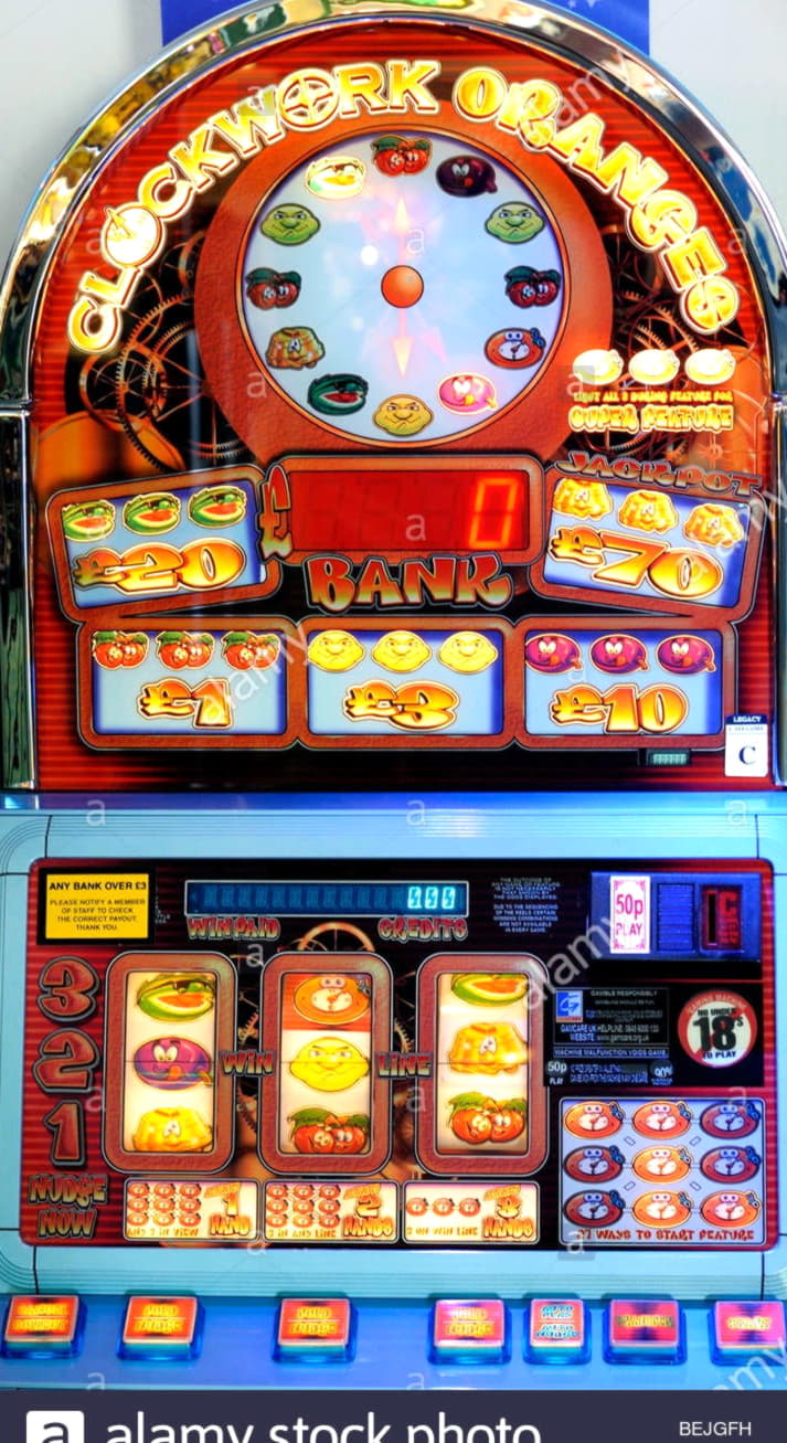150 free spins no deposit at Superior Casino