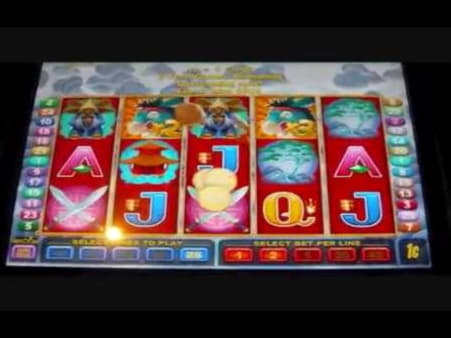 435% Best Signup Bonus Casino at 7 Spins Casino