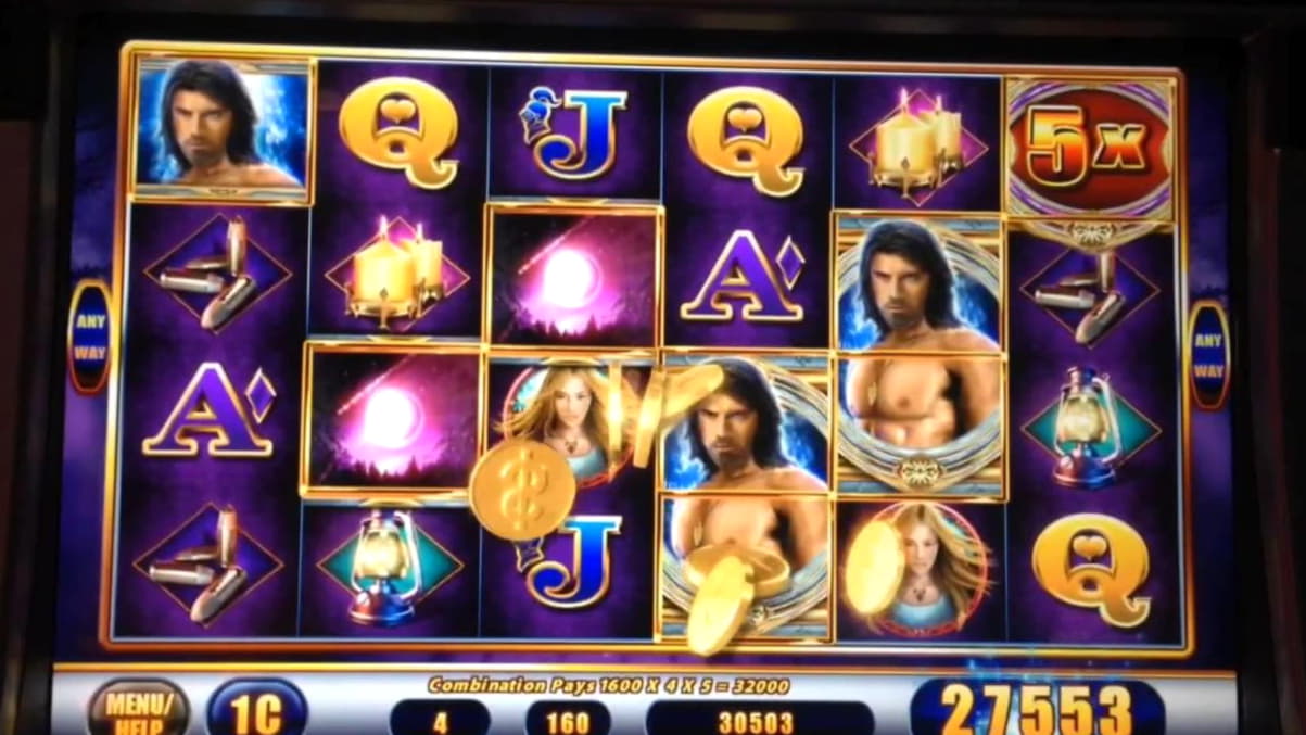﻿$2850 No deposit bonus code at Reload Bet Casino