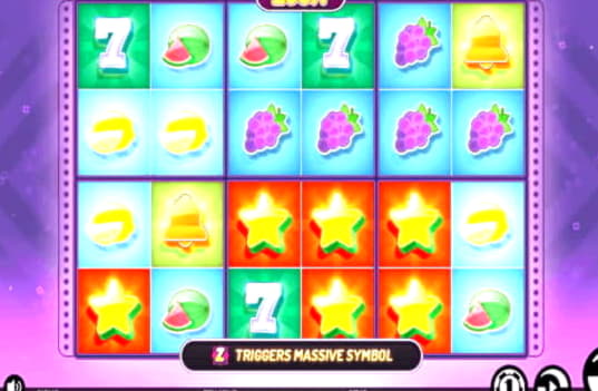 EURO 840 Casino tournaments freeroll at Zodiac Casino