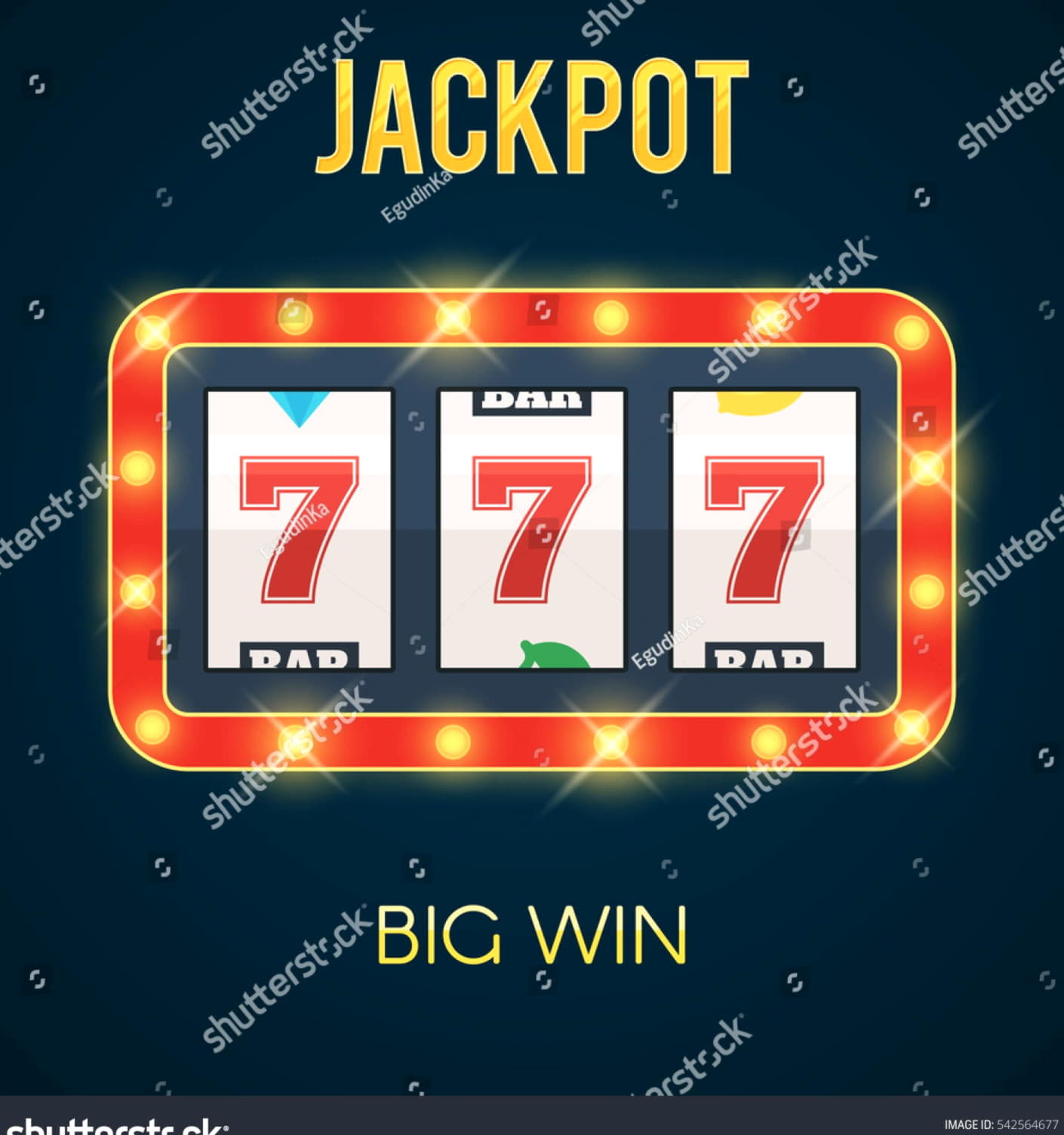 €765 Tournament at Thebes Casino