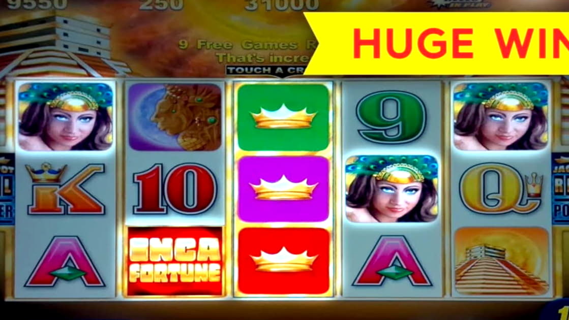 790% Welcome Bonus at Betzest Casino