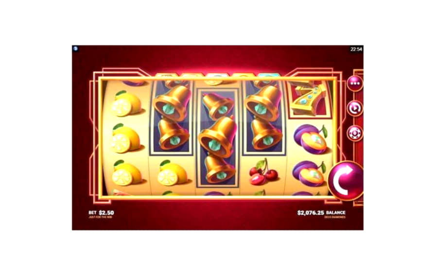 €480 Free Cash at Thebes Casino