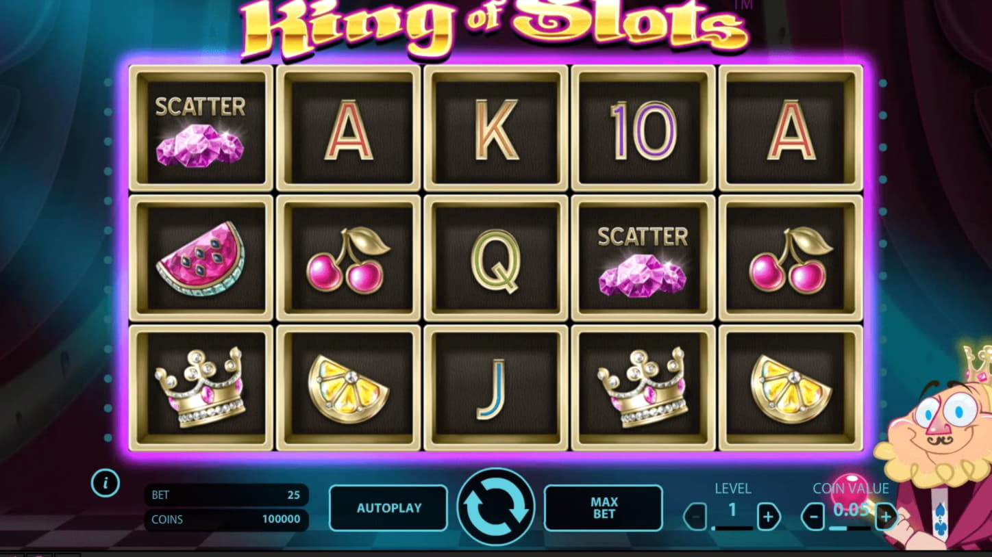 $105 FREE CASINO CHIP at Superior Casino