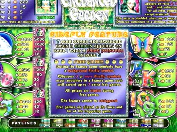 Eur 610 Free Casino Tournament at Mongoose Casino