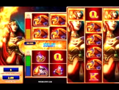 495% Best Signup Bonus Casino at 7 Reels Casino