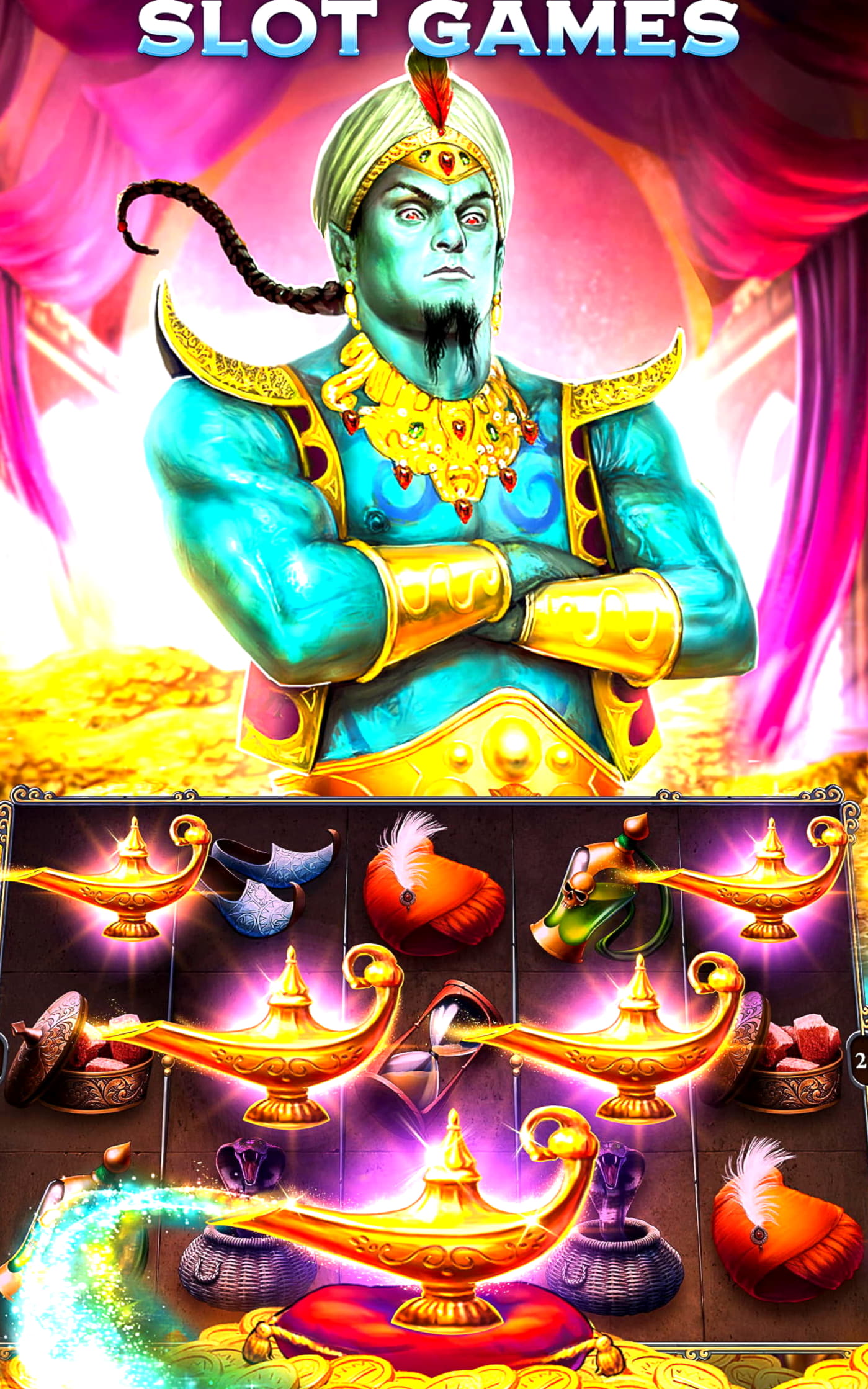 Eur 440 NO DEPOSIT BONUS at Zodiac Casino