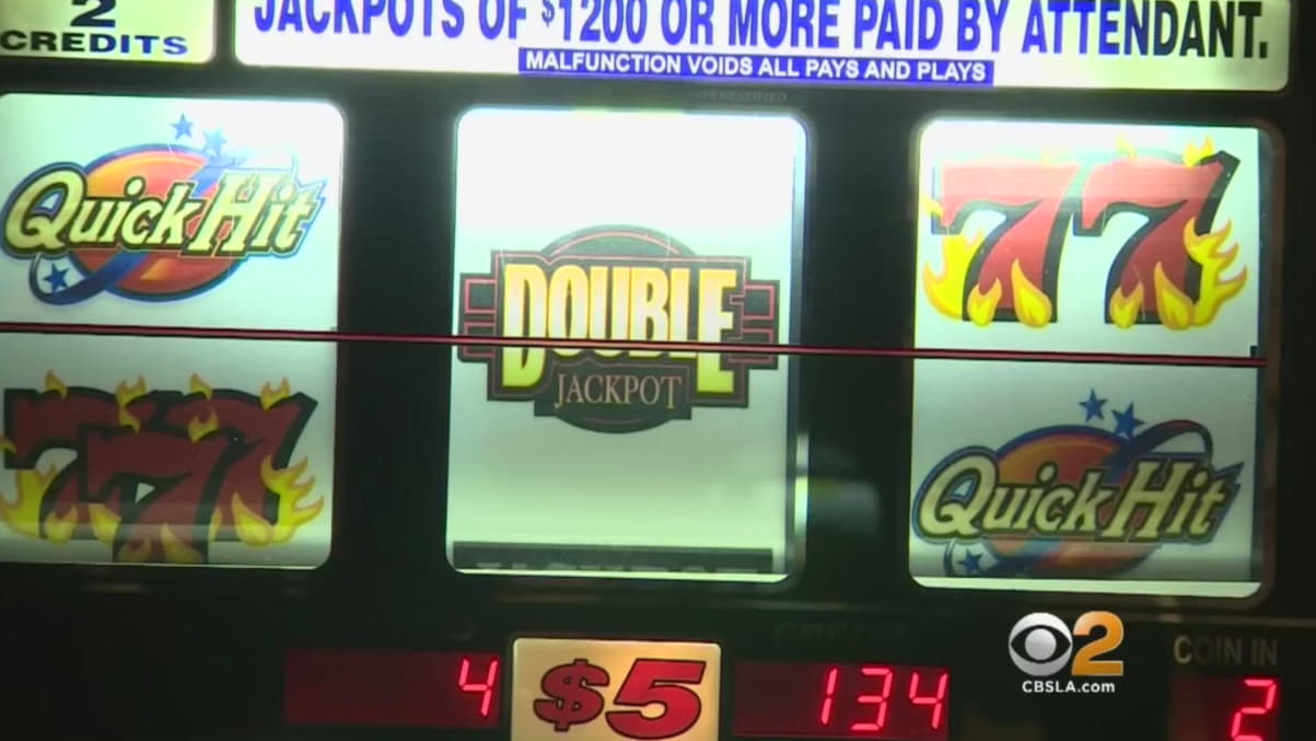 EURO 680 Free chip at Thebes Casino