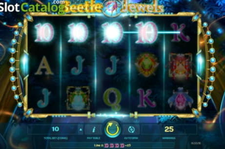 ﻿$470 FREE Chip Casino at Buran Casino
