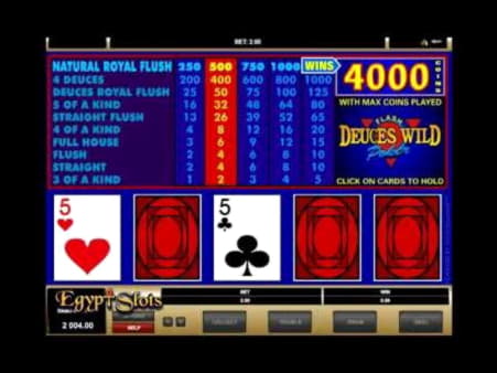 $665 FREE Chip at LSbet Casino
