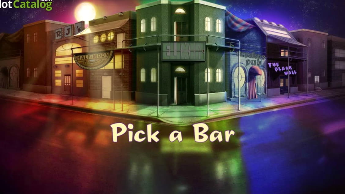 €135 Casino tournaments freeroll at Thebes Casino