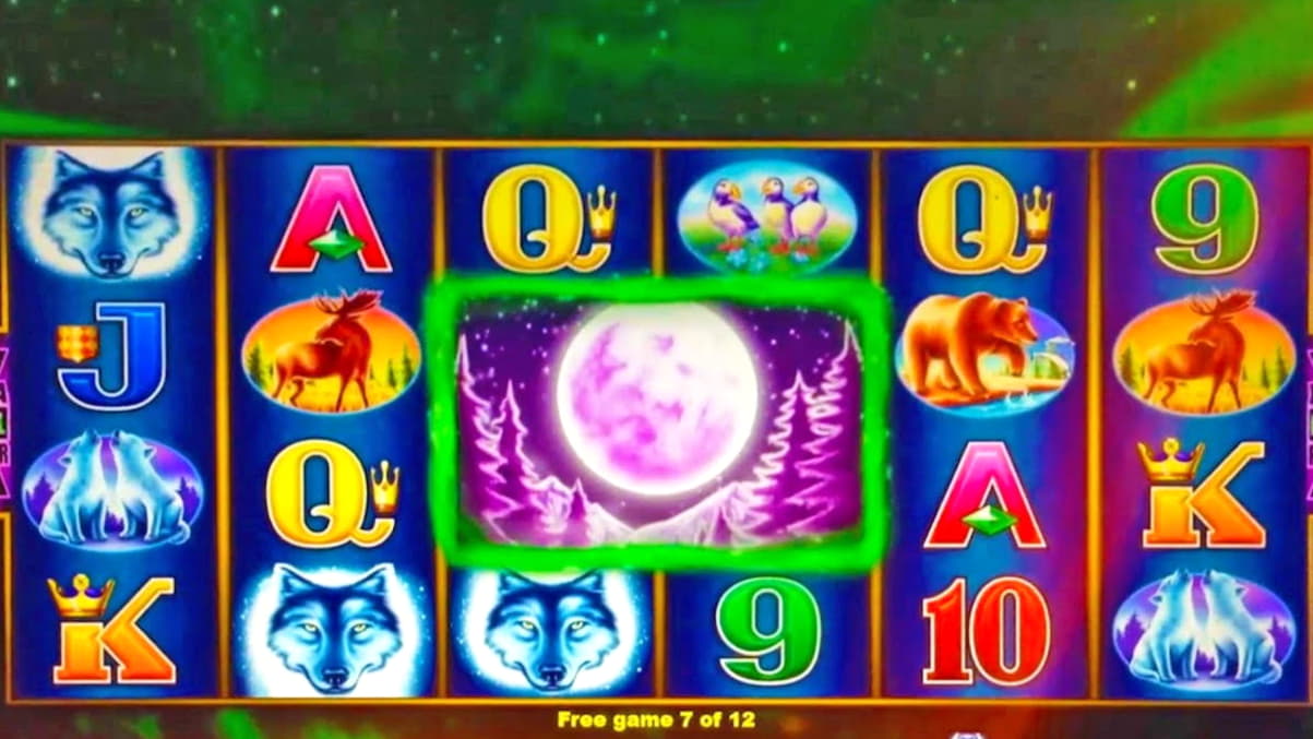EUR 630 no deposit bonus code at Vip Slots Casino