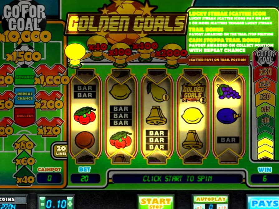 €2390 no deposit at All Slots Casino