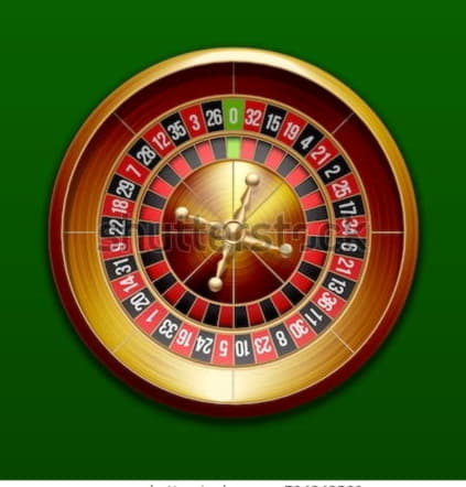 485% Match bonus casino at Rich Casino