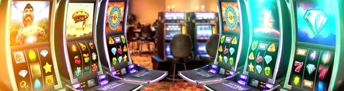 €245 free casino chip at Platinum Play Casino