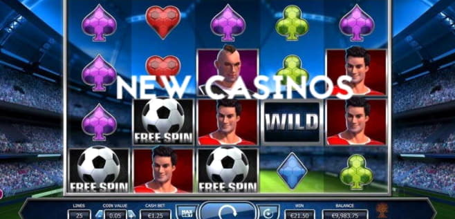 $130 Tournament at 7 Reels Casino