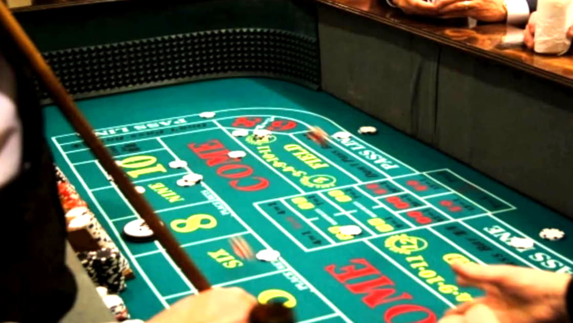 95 free spins casino at Betzest Casino