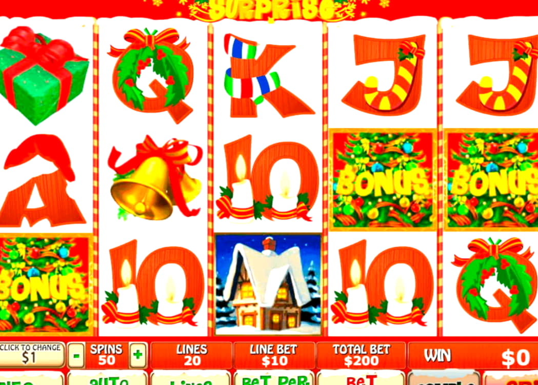 530% Best signup bonus casino at Vip Slots Casino