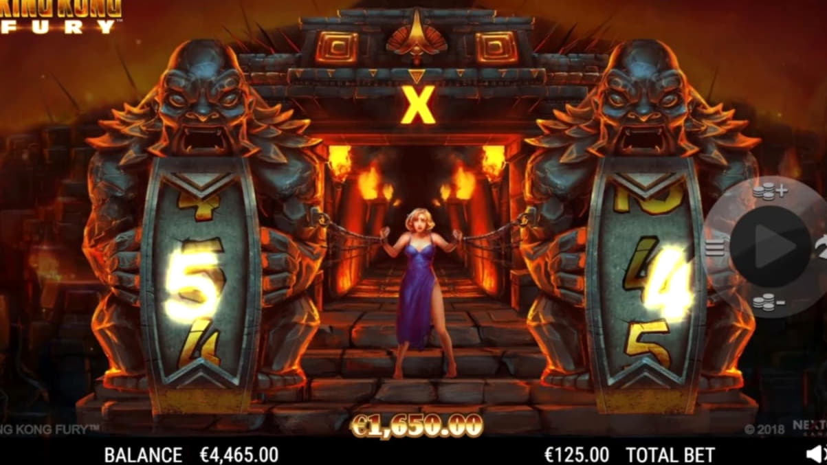 €160 Casino tournaments freeroll at Betzest Casino