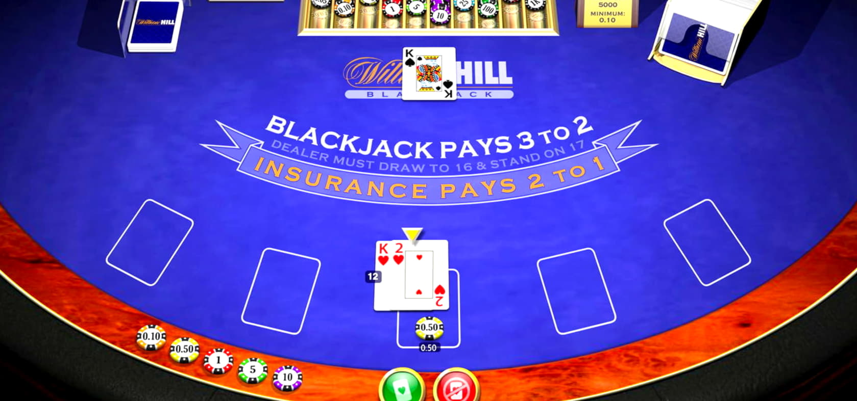 EUR 3015 No deposit at 7 Reels Casino