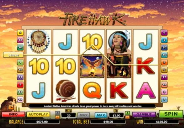 Eur 4310 No Deposit Casino Bonus at 7 Reels Casino