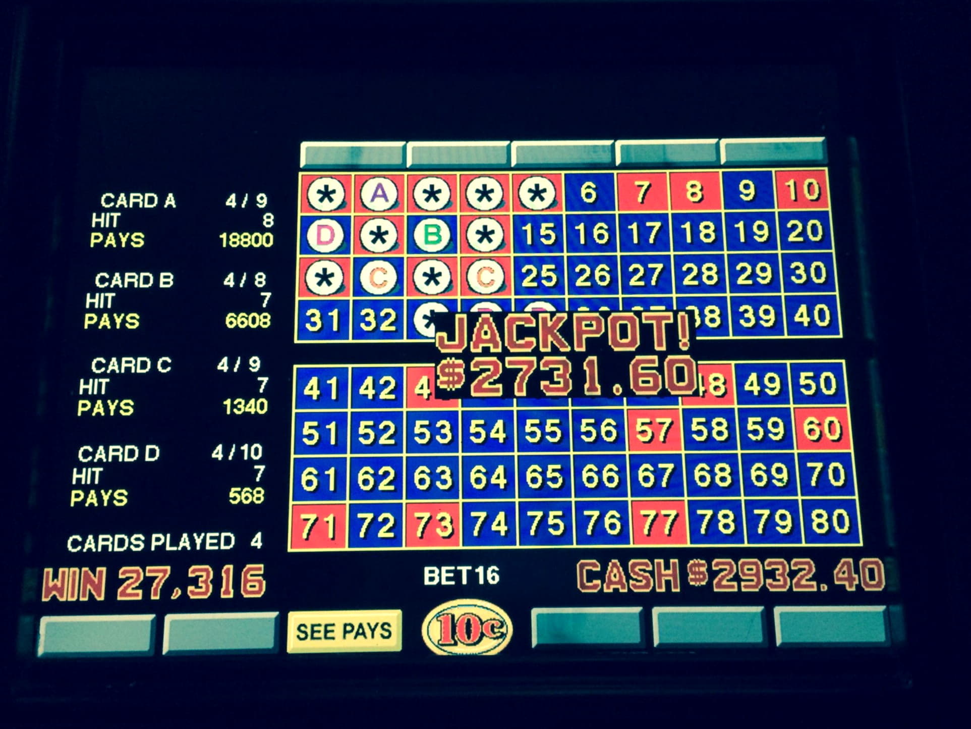 670% First deposit bonus at LSbet Casino