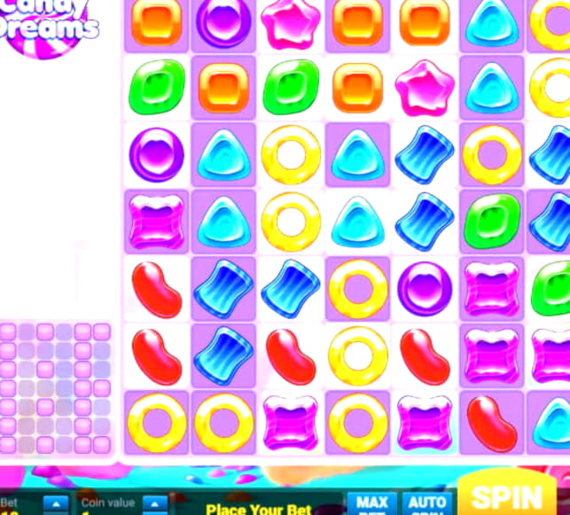 EUR 855 Casino tournaments freeroll at Buran Casino