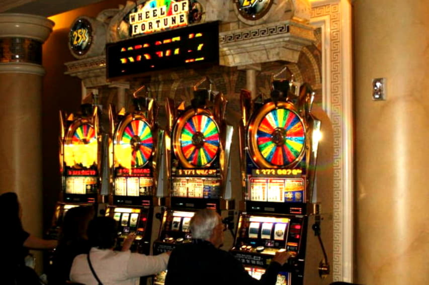 ﻿$1225 no deposit bonus at Bet Rebels Casino