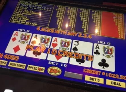 £940 NO DEPOSIT at Royal Dubai Casino