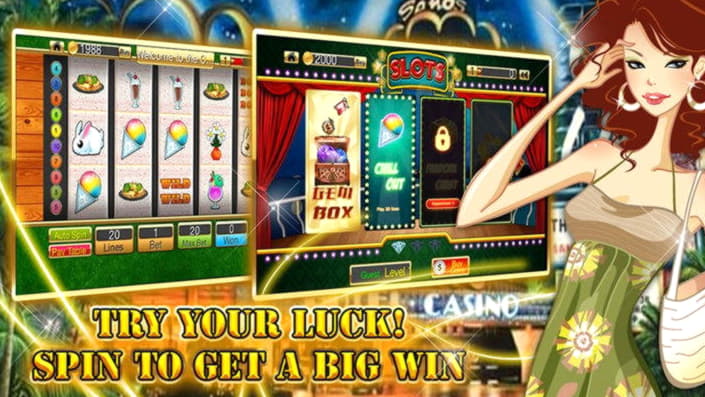 195 Free spins no deposit at Zodiac Casino
