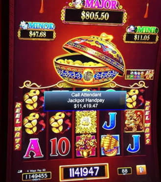 €720 Daily freeroll slot tournament at Reload Bet Casino