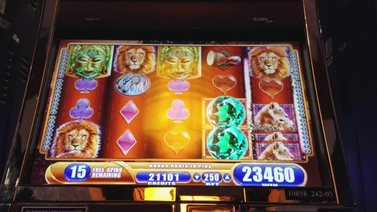 $235 Online Casino Tournament at LSbet Casino