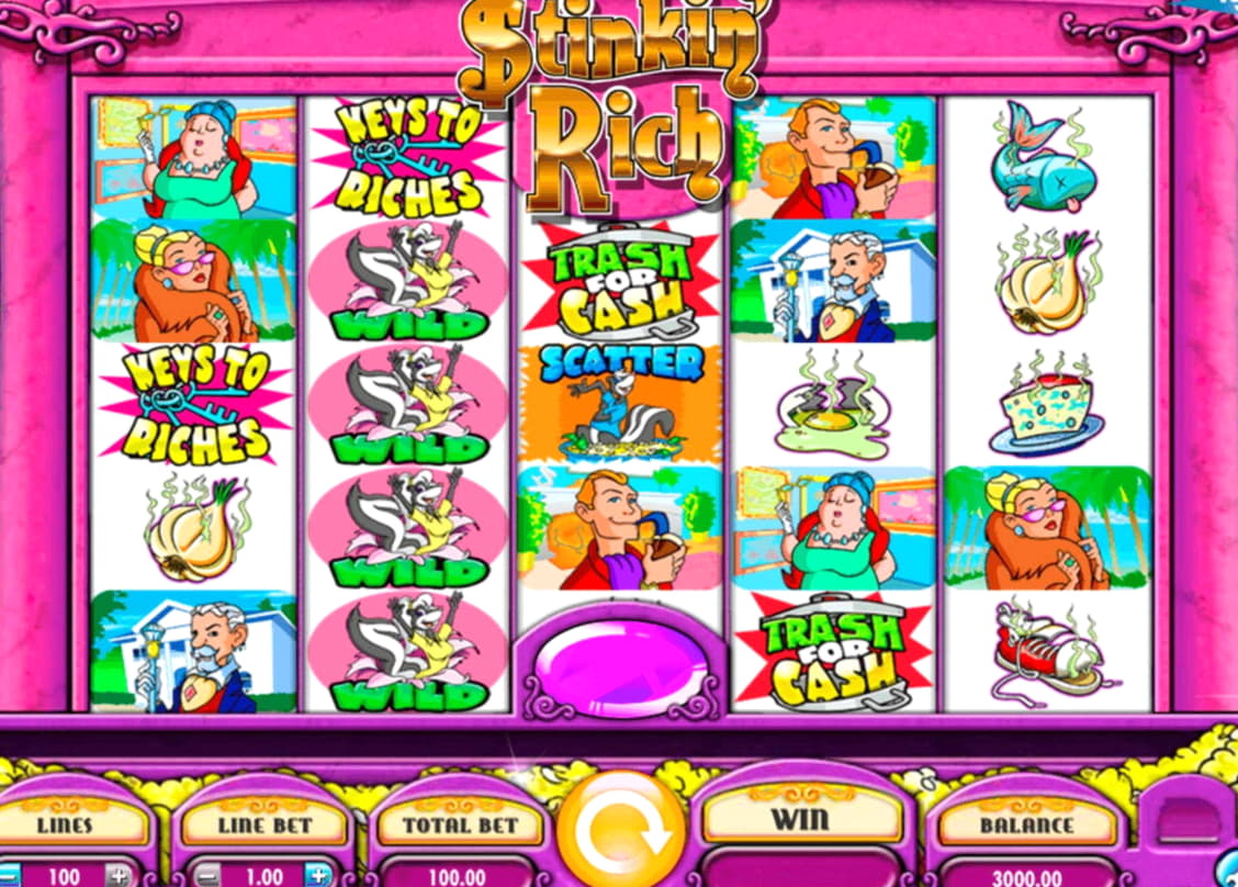 70% Match Bonus Casino at Reload Bet Casino